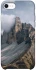 Чехол на Apple iPhone SE (2020) Mountains v2 фото 1 из 1