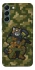 Чохол на Samsung Galaxy S22+ Milcat javelin фото 1 з 1