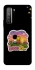 Чохол на Huawei Nova 7 SE Love is ver.5 фото 1 з 1