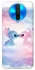 Чохол на Xiaomi Poco X2 Stitch ver.30 фото 1 з 1