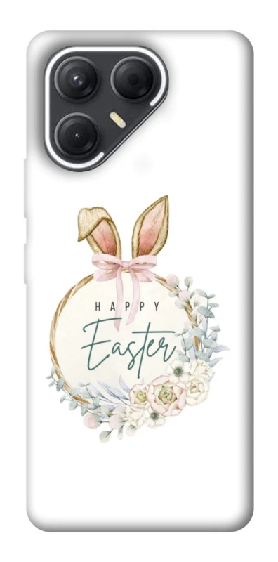 Чехол на TECNO Pova 7 Easter ver.7 фото 1 из 1