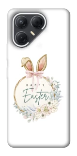 Чехол на TECNO Pova 7 Easter ver.7 фото 1 из 1