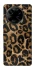 Чохол на TECNO Camon 30 (CL6) Leopard Skin фото 1 з 1
