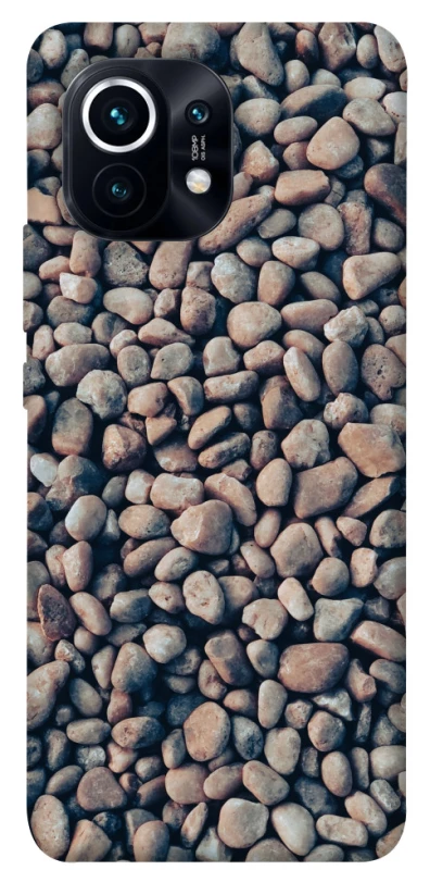 Чехол на Xiaomi Mi 11 Калька фото 1 из 1