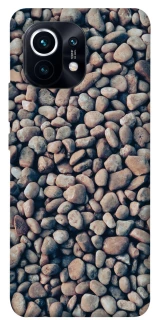 Чохол на Xiaomi Mi 11 Калька фото 1 з 1