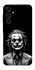 Чохол на Samsung Galaxy A17 4G/5G Joker B&W фото 1 з 1