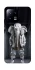 Чохол на Xiaomi 13 Слон v2 фото 1 з 1