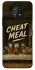 Чехол на Nokia G50 Cheat Meal фото 1 из 1