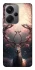 Чохол на Xiaomi Redmi Note 13 Pro+ Скандинавський олень v3 фото 1 з 1
