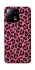 Чохол на Xiaomi 13 Leopard Skin v3 фото 1 з 1