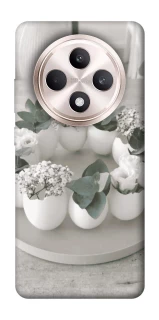 Чехол на Oppo Reno 12 F 4G/5G Mood фото 1 из 1