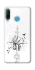 Чохол на Huawei P30 lite Tattoo ver.9 фото 1 з 1