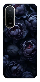 Чохол на Xiaomi Redmi A7 Pro 4G Sunny Snowdrops фото 1 з 2