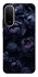 Чохол на Xiaomi Redmi A7 Pro 4G Sunny Snowdrops фото 1 з 2