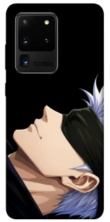 Чохол на Samsung Galaxy S20 Ultra Gojo v13 фото 1 з 1