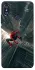 Чохол на Xiaomi Redmi Note 5 Pro / Note 5 (AI Dual Camera) Spider Man ver.4 фото 1 з 1