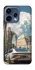 Чохол на Oppo Reno 15 porsche v2 фото 1 з 2
