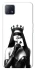 Чехол на Oppo A72 5G / A73 5G Dark Queen фото 1 Чехол на Oppo A72 5G / A73 5G Dark Queen фото 1 из 1