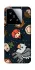 Чохол на Xiaomi 15 Harry Potter V21 фото 1 з 1