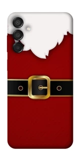 Чохол на Samsung Galaxy M15 5G Новорічний v4 фото 1 з 1