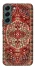 Чехол на Samsung Galaxy S22 Килим v11 фото 1 из 1