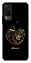Чохол на Vivo Y31 Apple logo ver.2 фото 1 з 1