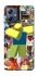 Чохол на Motorola Moto G54 Power Roblox style фото 1 з 1