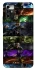 Чохол на ZTE Blade V40 Vita Mortal Kombat ver.3 фото 1 з 1