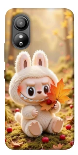 Чохол на ZTE Blade L220 Labubu Autumn фото 1 з 1