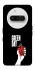 Чехол на Nothing Phone (3a) Green Day logo фото 1 Чехол на Nothing Phone (3a) Green Day logo фото 1 из 1