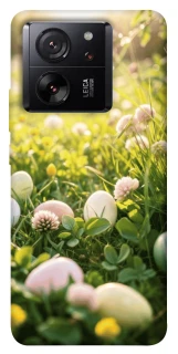 Чехол на Xiaomi 13T Pro Hello Spring фото 1 из 1
