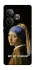 Чохол на Realme GT Neo 6 SE Not My Problem фото 1 з 1