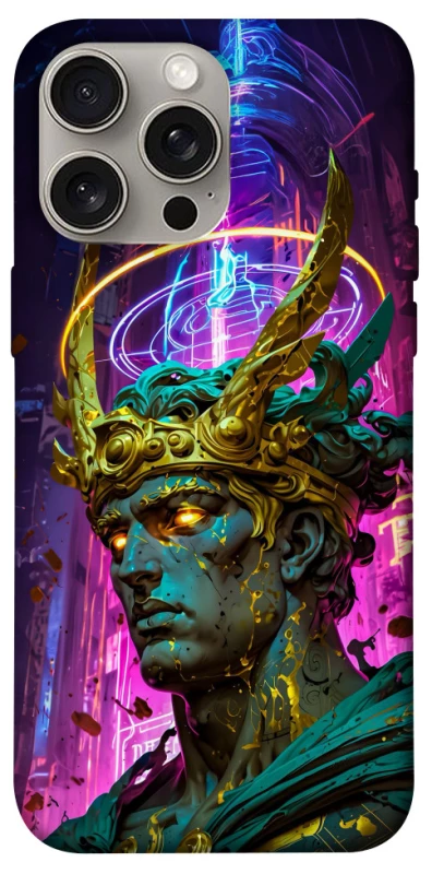 Чехол Crown фото 1 из 1