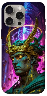 Чехол Crown фото 1 из 1