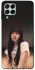 Чохол на Samsung Galaxy M53 5G Lisa - BLACKPINK фото 1 з 1