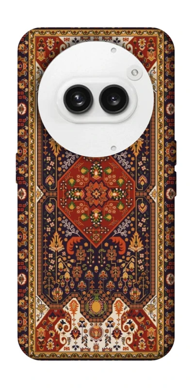 Чехол на Nothing Phone (2a) Килим v8 фото 1 из 1