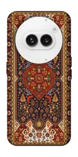 Чехол на Nothing Phone (2a) Килим v8 фото 1 из 1