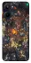 Чохол на Realme 10 4G Warcraft фото 1 з 1