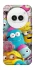 Чохол на Nothing Phone (2a) Minions ver.1 фото 1 з 1