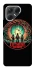 Чохол на TECNO Pova 7 Stranger Things ver.32 фото 1 з 1