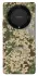 Чохол на Huawei Magic5 Lite camouflage v5 фото 1 з 1