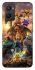 Чехол на Oppo A96 Pokemon фото 1 из 1