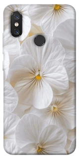 Чохол на Xiaomi Mi 8 Pastel Dreams фото 1 з 1