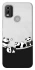 Чохол на Nokia C21 Plus Four pandas фото 1 з 1