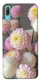 Чохол на Huawei Y6 Pro (2019) Flowers v2 фото 1 з 1