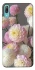 Чохол на Huawei Y6 Pro (2019) Flowers v2 фото 1 з 1