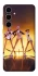 Чохол на Samsung Galaxy S25+ K-Pop Demon Hunters ver.2 фото 1 з 1