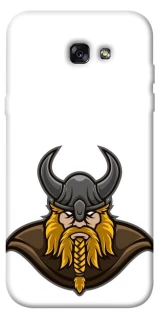 Чехол на Samsung A720 Galaxy A7 (2017) Viking фото 1 из 1
