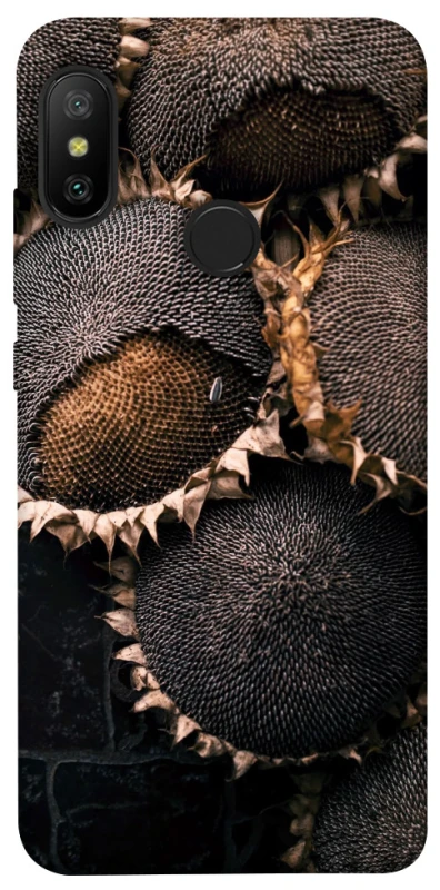 Чохол на Xiaomi Mi A2 Lite / Xiaomi Redmi 6 Pro Dreams2 фото 1 з 1