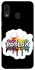 Чохол на Samsung Galaxy A20 / A30 Roblox logo ver.2 фото 1 з 1